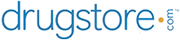 Drugstore.com Deals