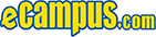 eCampus