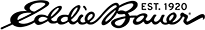 Eddie Bauer Deals