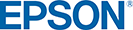 Epson Deals