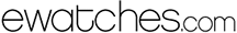 eWatches Deals