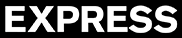Express Deals