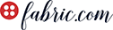 Fabric.com Deals