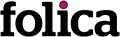 Folica Deals
