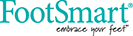 FootSmart Deals