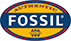 Fossil Deals