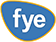 f.y.e.
