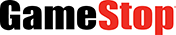 GameStop Deals