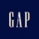 Gap Deals