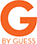G by Guess Deals