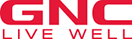 GNC Deals
