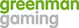 Green Man Gaming Deals