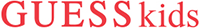 Guess Kids Deals