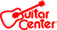 Guitar Center Deals