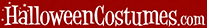 HalloweenCostumes.com Deals