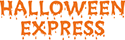 Halloween Express Deals