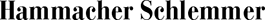 Hammacher Schlemmer Deals