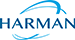 Harman Audio Deals