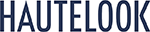Hautelook Deals