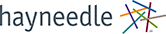 Hayneedle