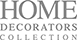 Home Decorators Collection Deals
