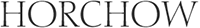 Horchow Deals