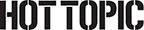 Hot Topic Deals