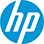 HP Store Deals