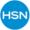 Home Shopping Network Deals
