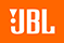 JBL Deals