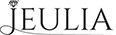 Jeulia Deals