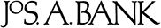 Jos. A. Bank Deals