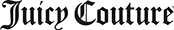Juicy Couture Deals