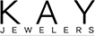Kay Jewelers Deals