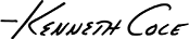 Kenneth Cole Deals