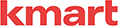 Kmart
