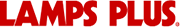 Lamps Plus Deals