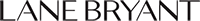 Lane Bryant Deals
