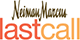 Neiman Marcus Last Call Deals