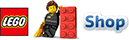LEGO Shop Deals