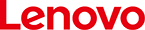 Lenovo Deals