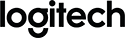 Logitech Deals