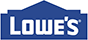 Lowe's Deals