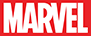 Marvel Store Deals