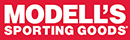 Modell's Sporting Goods Deals