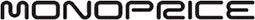 Monoprice Deals