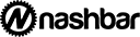 Nashbar Deals
