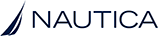 Nautica Deals