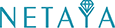 Netaya Deals