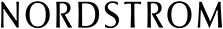 Nordstrom